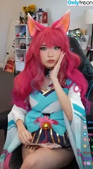Emiru / emiru.jpg nude photo #1256