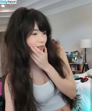 Emiru / emiru.jpg nude photo #1269