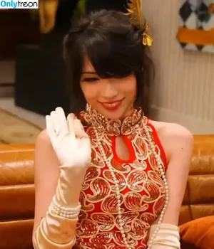 Emiru / emiru.jpg nude photo #1272