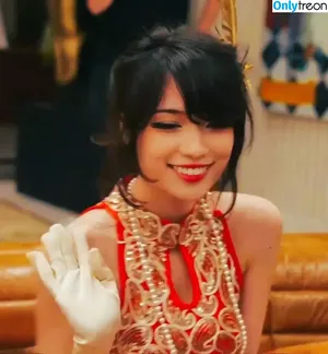 Emiru / emiru.jpg nude photo #1275