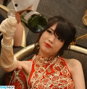 Emiru / emiru.jpg nude photo #1282
