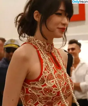 Emiru / emiru.jpg nude photo #1284