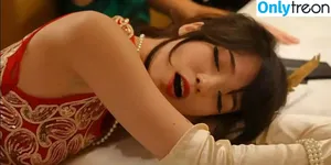 Emiru / emiru.jpg nude photo #1285