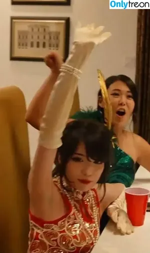 Emiru / emiru.jpg nude photo #1286