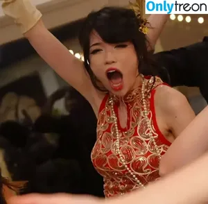 Emiru / emiru.jpg nude photo #1288