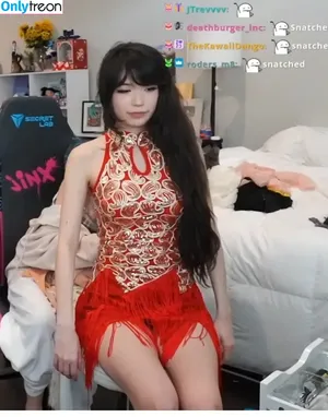 Emiru / emiru.jpg nude photo #1292