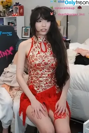 Emiru / emiru.jpg nude photo #1294