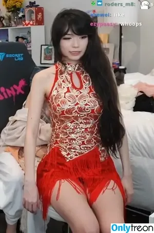Emiru / emiru.jpg nude photo #1295