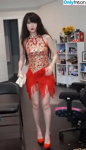 Emiru / emiru.jpg nude photo #1297