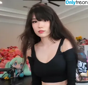 Emiru / emiru.jpg nude photo #1307