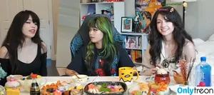 Emiru / emiru.jpg nude photo #1310