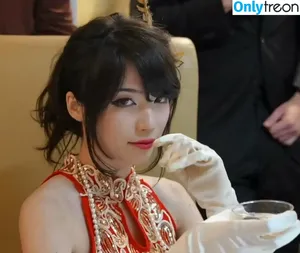 Emiru / emiru.jpg nude photo #1311