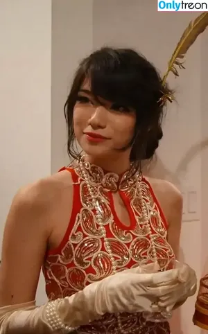 Emiru / emiru.jpg nude photo #1312