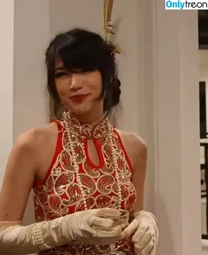 Emiru / emiru.jpg nude photo #1313