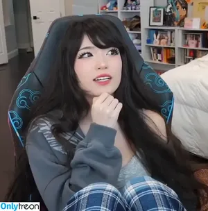 Emiru / emiru.jpg nude photo #1323