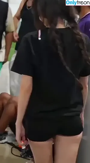 Emiru / emiru.jpg nude photo #1327