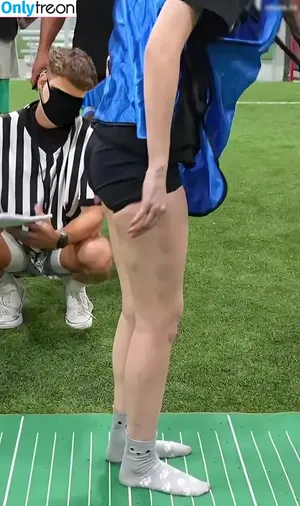 Emiru / emiru.jpg nude photo #1329