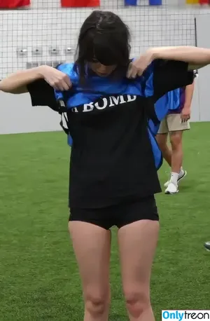 Emiru / emiru.jpg nude photo #1330