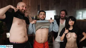 Emiru / emiru.jpg nude photo #1331