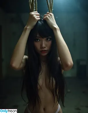 Emiru / emiru.jpg nude photo #1334
