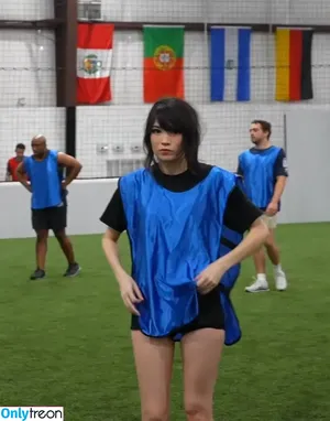 Emiru / emiru.jpg nude photo #1338