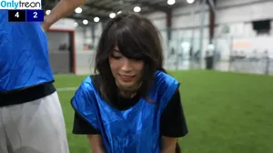 Emiru / emiru.jpg nude photo #1339