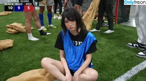 Emiru / emiru.jpg nude photo #1342