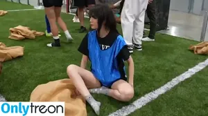 Emiru / emiru.jpg nude photo #1343