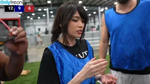 Emiru / emiru.jpg nude photo #1346