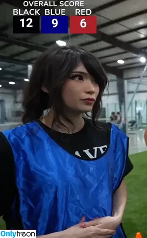 Emiru / emiru.jpg nude photo #1347