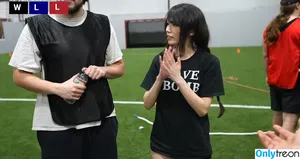 Emiru / emiru.jpg nude photo #1348