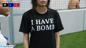 Emiru / emiru.jpg nude photo #1349