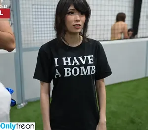 Emiru / emiru.jpg nude photo #1351