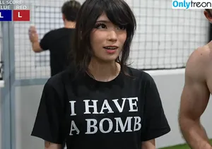 Emiru / emiru.jpg nude photo #1352
