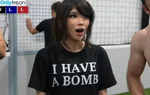 Emiru / emiru.jpg nude photo #1353
