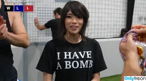 Emiru / emiru.jpg nude photo #1354