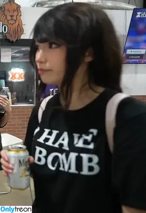 Emiru / emiru.jpg nude photo #1357