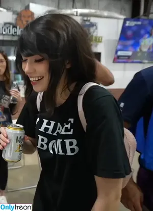 Emiru / emiru.jpg nude photo #1358