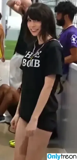 Emiru / emiru.jpg nude photo #1360