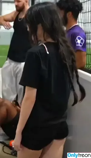 Emiru / emiru.jpg nude photo #1361