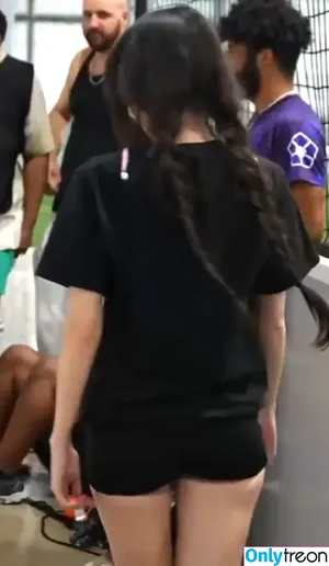 Emiru / emiru.jpg nude photo #1362