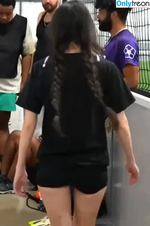 Emiru / emiru.jpg nude photo #1363