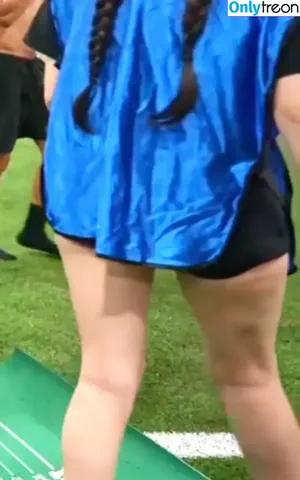 Emiru / emiru.jpg nude photo #1366