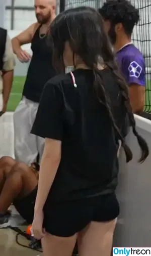 Emiru / emiru.jpg nude photo #1370