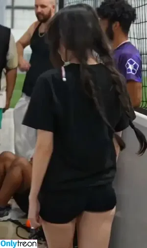 Emiru / emiru.jpg nude photo #1371