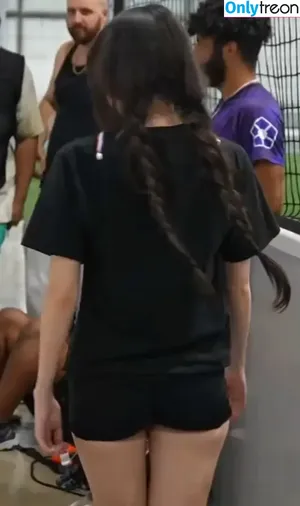 Emiru / emiru.jpg nude photo #1372
