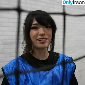 Emiru / emiru.jpg nude photo #1374