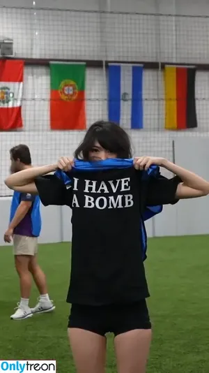 Emiru / emiru.jpg nude photo #1376