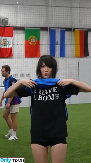 Emiru / emiru.jpg nude photo #1377