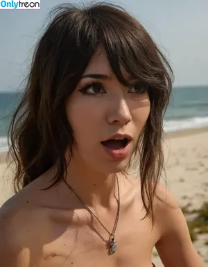 Emiru / emiru.jpg nude photo #1436